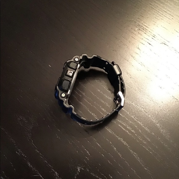 Two Casio G Shock watches - Picture 10 of 10